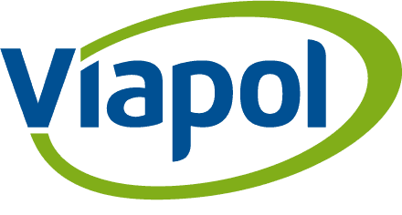 Logo Viapol