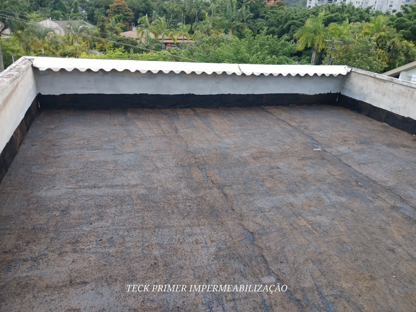 Preparação Rigorosa